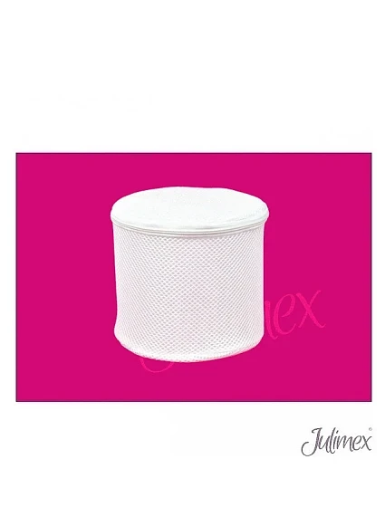 model 16123399 na praní prádla BA 07 - Julimex