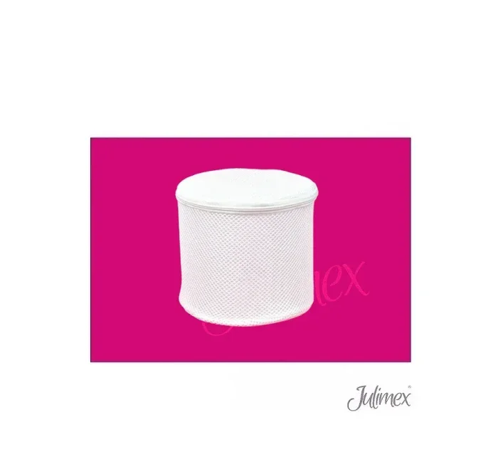 Košík na pranie bielizne Julimex BA 07