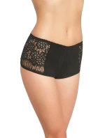 Dámske nohavičky šortky Gabidar 154