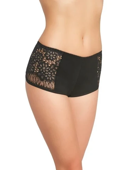 Dámske nohavičky šortky Gabidar 154