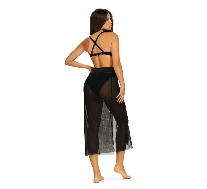 Sukňa-Pareo Self Dancing 9 36-44 Sukňa-Pareo Self Dancing 9 36-44