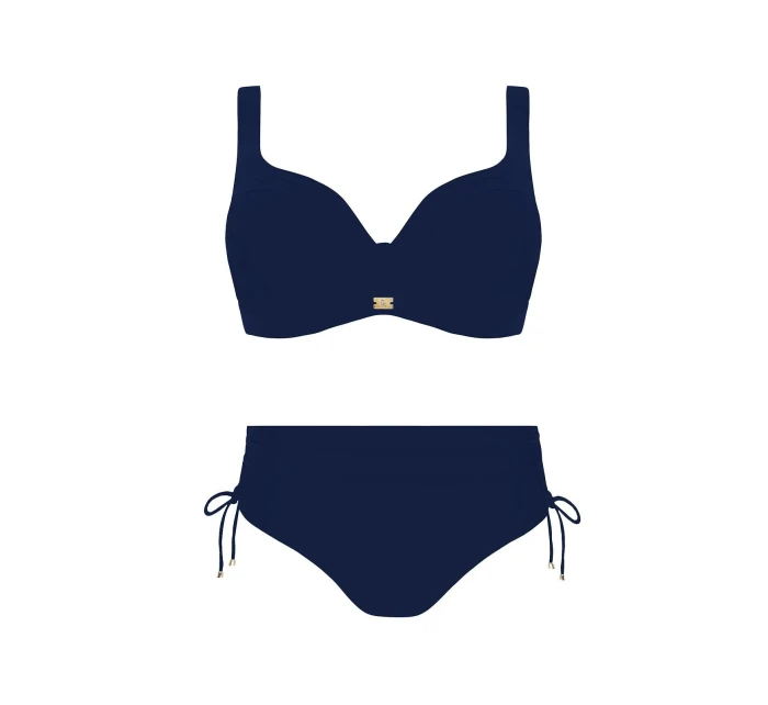 Plavky S   5 model 21078817 - Self