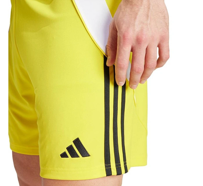 Šortky Tiro 24 M model 19549856 - ADIDAS