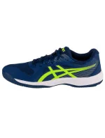 Volejbalová obuv  6 M model 21380873 - Asics