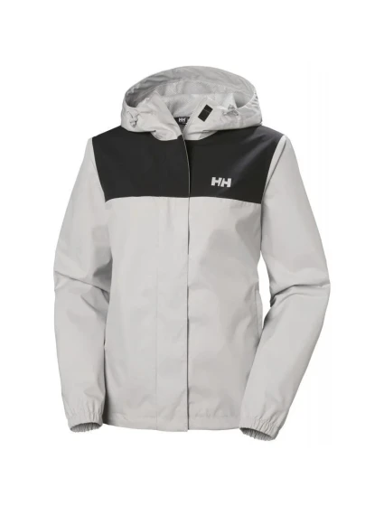 Helly Hansen Vancouver Bunda do dažďa W 53587 823