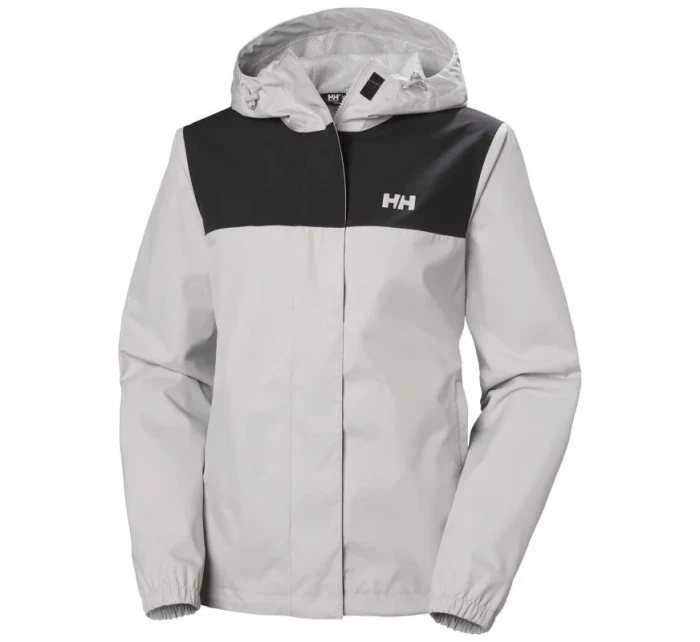 Helly Hansen Vancouver Bunda do dažďa W 53587 823
