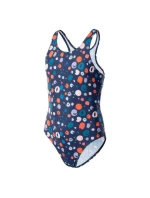 Martes Telma Detské plavky Jr 92800280682