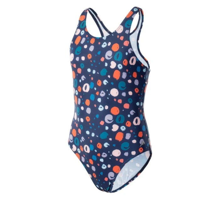 Martes Telma Detské plavky Jr 92800280682