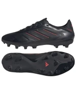 COPA III League FG/MG boty model 20873421 - ADIDAS COPA III League FG/MG boty model 20873421 - ADIDAS