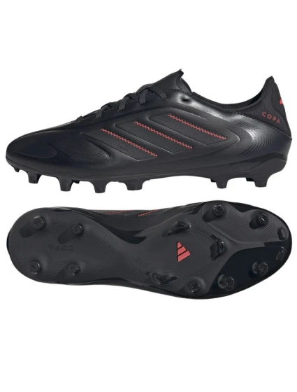 COPA III League FG/MG boty model 20873421 - ADIDAS COPA III League FG/MG boty model 20873421 - ADIDAS