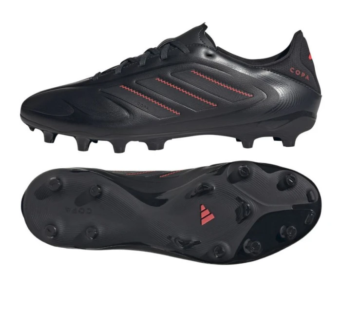 COPA III League FG/MG boty model 20873421 - ADIDAS COPA III League FG/MG boty model 20873421 - ADIDAS
