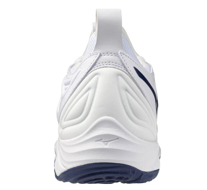 Topánky Mizuno WAVE MOMENTUM 3 V1GA231297
