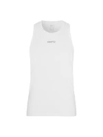 Adv Essence Singlet 2 M tričko model 22033867 - Craft