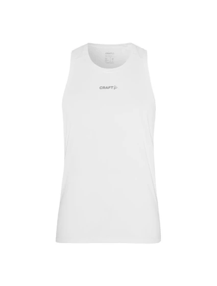 Adv Essence Singlet 2 M tričko model 22033867 - Craft