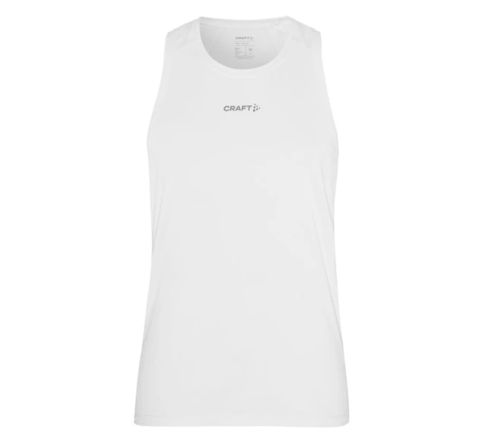 Adv Essence Singlet 2 M tričko model 22033867 - Craft