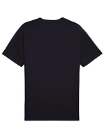 Puma Ess No.1 Logo Tee M 682532 16 pánske tričko