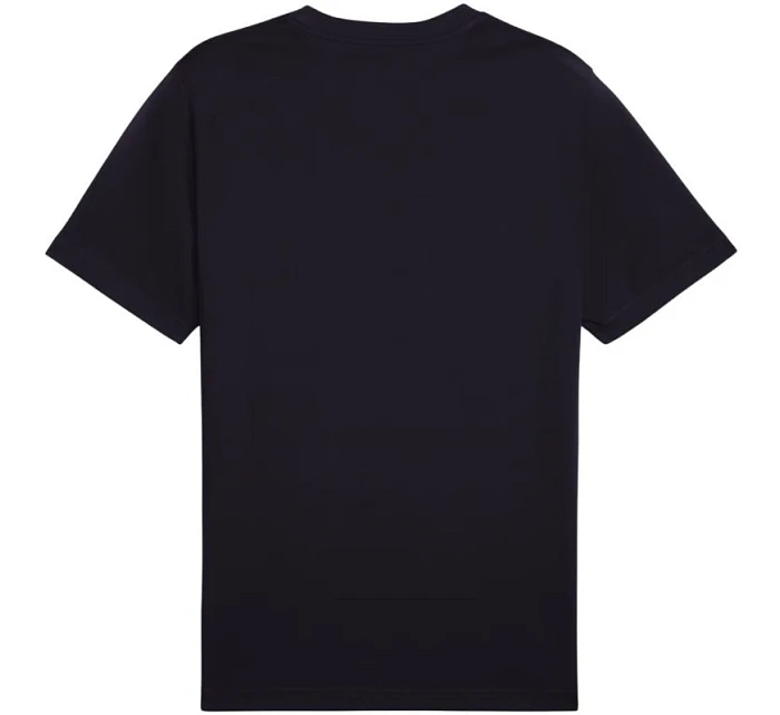 Puma Ess No.1 Logo Tee M 682532 16 pánske tričko