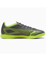 Kopačky Puma Ultra Play IT M 108326-03
