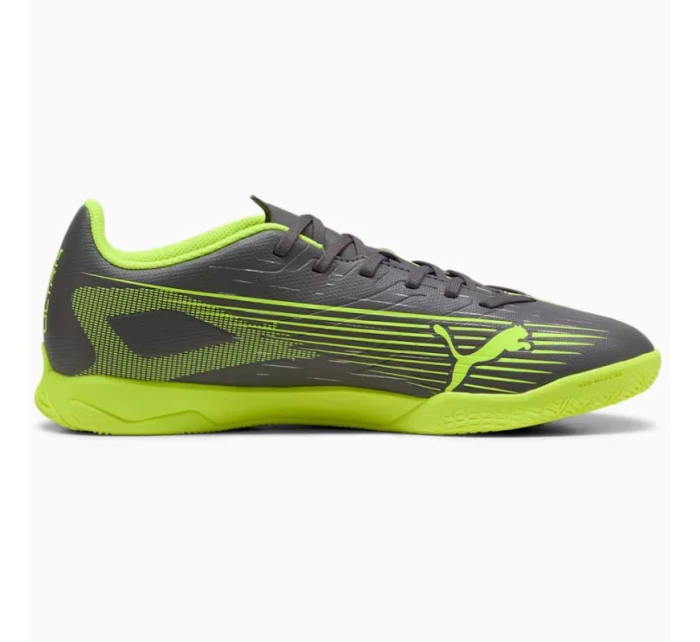 Kopačky Puma Ultra Play IT M 108326-03