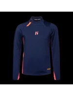 Dětská mikina model 21355215 BLOUSE KIDS - Huari