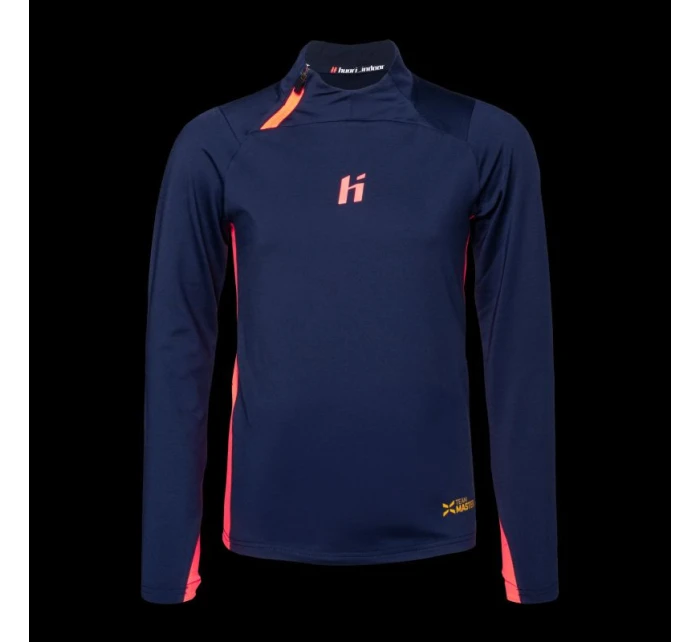 Dětská mikina model 21355215 BLOUSE KIDS - Huari