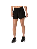 Core 4 In Short W model 21237104 šortky - Asics