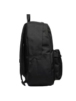 Batoh Classic XL model 21373452 Black Jedna velikost - Herschel Batoh Classic XL model 21373452 Black Jedna velikost - Herschel