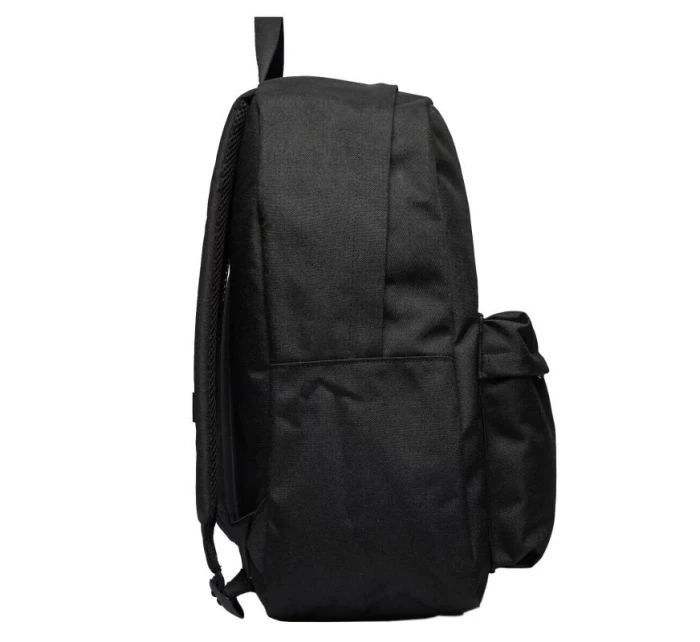 Batoh Classic XL model 21373452 Black Jedna velikost - Herschel Batoh Classic XL model 21373452 Black Jedna velikost - Herschel