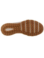 Skechers Escape Plan - Endless Pursuit 180061-MVE Maroon 36 Skechers Escape Plan - Endless Pursuit 180061-MVE Maroon 36