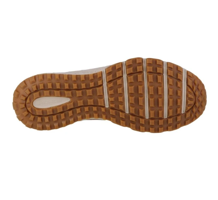 Skechers Escape Plan - Endless Pursuit 180061-MVE Maroon 36 Skechers Escape Plan - Endless Pursuit 180061-MVE Maroon 36