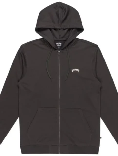Billabong Arch Hoodie EBYFT00133-RAV Navy blue M