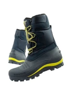 Topánky, snežnice CMP Nietos M 3Q4786735NF