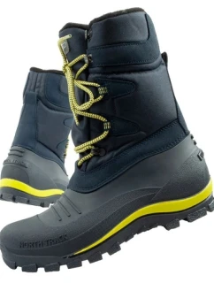 sněhule  M model 21420884 - CMP