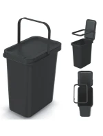 NA 12 L  CZARNY model 21833409