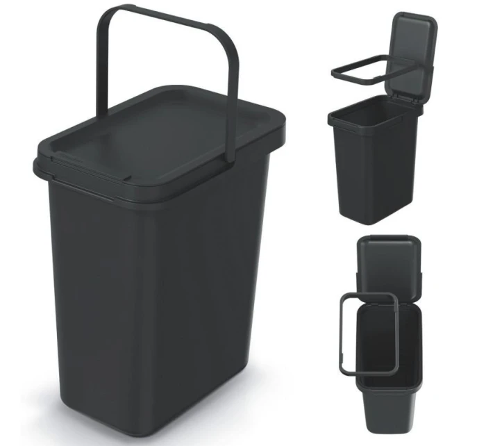 NA 12 L  CZARNY model 21833409