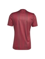 tričko Arsenal London model 21816543 - ADIDAS tričko Arsenal London model 21816543 - ADIDAS