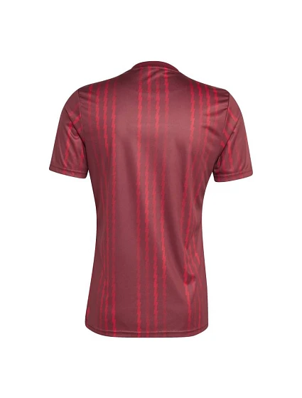 tričko Arsenal London model 21816543 - ADIDAS tričko Arsenal London model 21816543 - ADIDAS