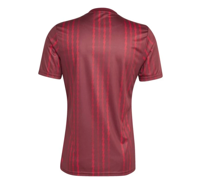 tričko Arsenal London model 21816543 - ADIDAS tričko Arsenal London model 21816543 - ADIDAS