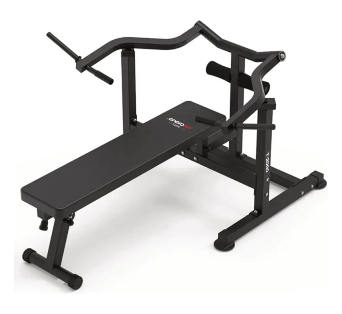 model 21858531 - Enero Fit