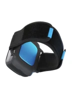 Cube model 21863661 Cube model 21863661