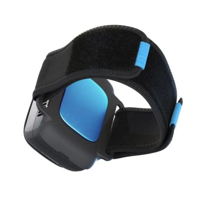 Cube model 21863661 Cube model 21863661