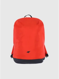 Mestský batoh (20 l) unisex 4F 4FRAW24ABACU498-70S