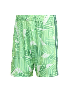 Tiro 26 brankářské šortky model 22062754 - ADIDAS