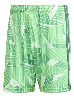 Tiro 26 brankářské šortky model 22062754 - ADIDAS