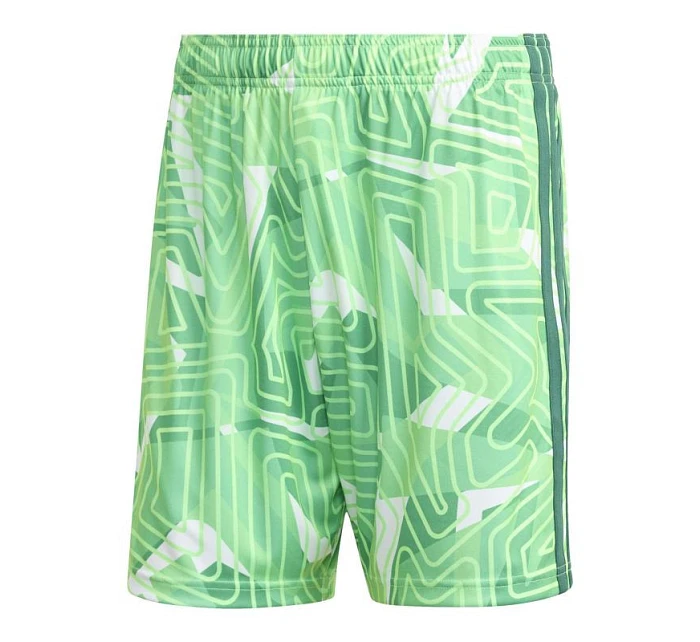 Tiro 26 brankářské šortky model 22062754 - ADIDAS