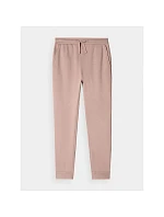 Dívčí tepláky Junior model 22063511 - 4F