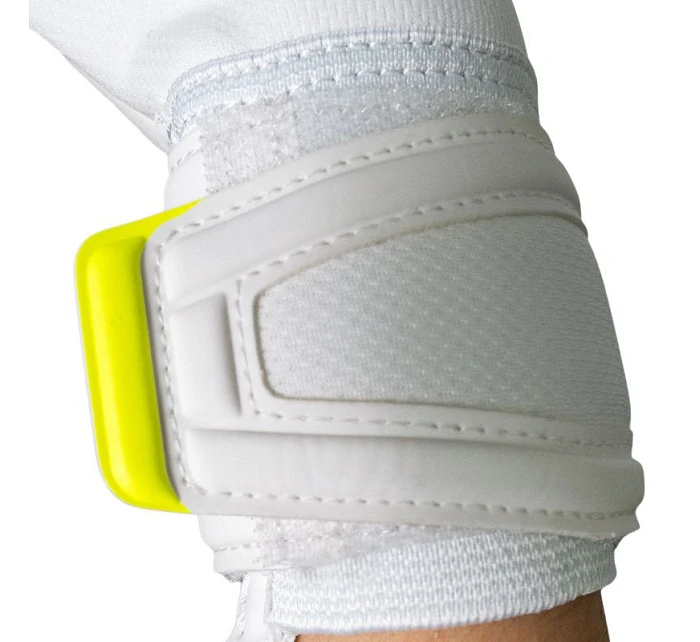 Legacy  brankářské rukavice model 22122272 - Reusch