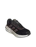 Pánska obuv adidas Astrastar JP5941