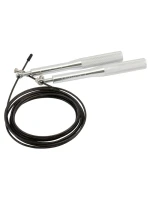 SK52 HLINÍKOVÉ RÝCHLE ŠVIHADLO HMS SK52 HLINÍKOVÉ RÝCHLE ŠVIHADLO HMS