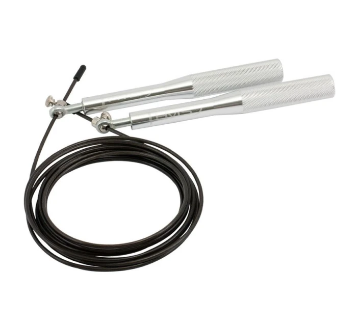 SK52 HLINÍKOVÉ RÝCHLE ŠVIHADLO HMS SK52 HLINÍKOVÉ RÝCHLE ŠVIHADLO HMS